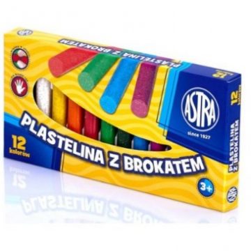 Plastilinas