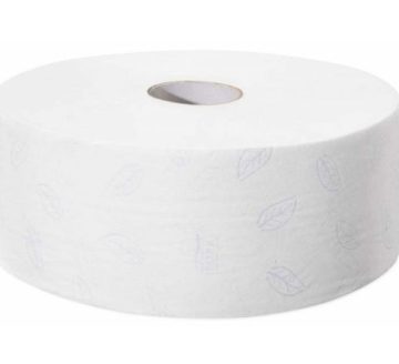 Higieniniai popieriaus produktai
