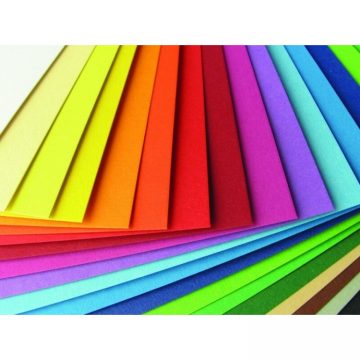 Kartonas a4 formato