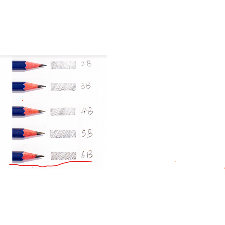 408724456-3.png