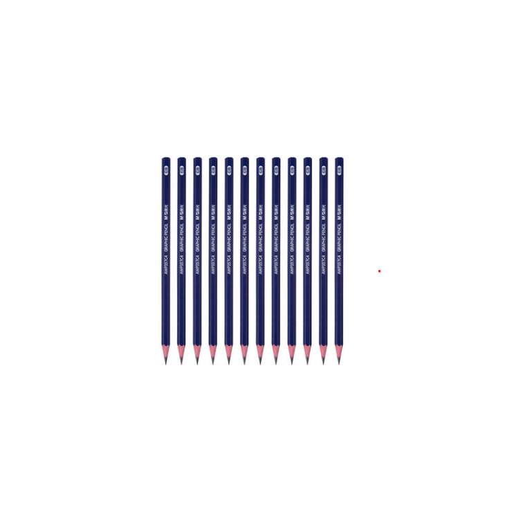 408724457-3.png